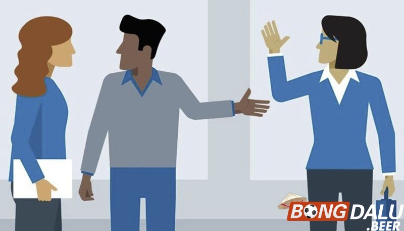 Nội dung người dùng đăng tải trên trang web không hoàn toàn chính xác