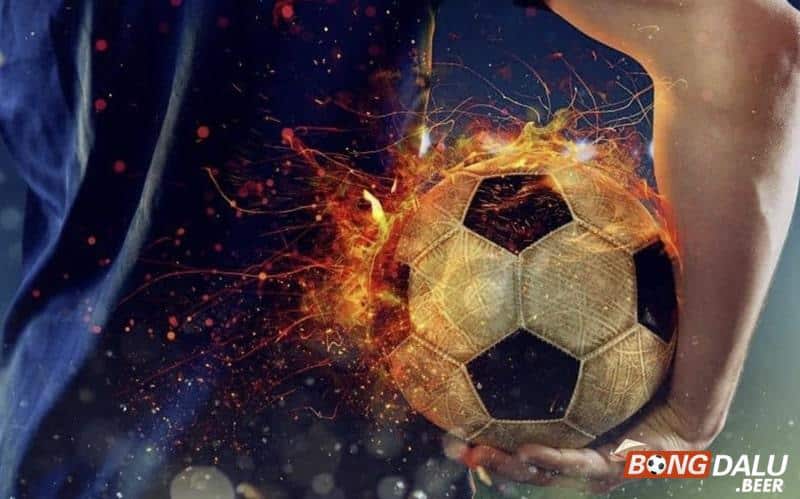 Cược xiên là gì?